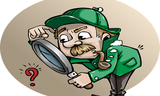 Crédit Agricole, la Banque Postale, BPCE… Ces fausses bonnes idées de votre banque