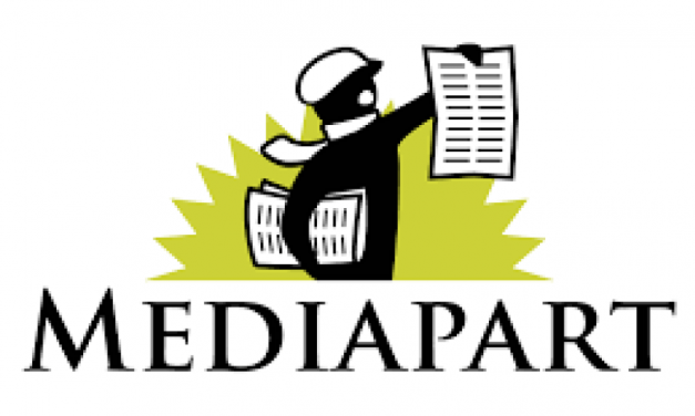 CREDIT AGRICOLE : DES SOCIETAIRES HEROIQUES