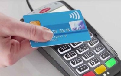 VISA ou MASTER CARTE : Laquelle choisir  ?