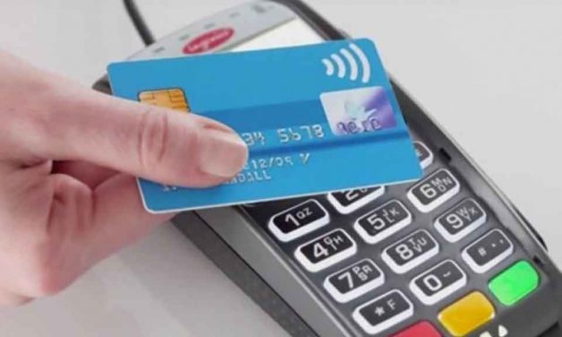 VISA ou MASTER CARTE : Laquelle choisir  ?