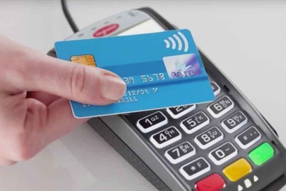 VISA ou MASTER CARTE : Laquelle choisir  ?