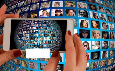 Réseaux sociaux : Quel(s) contrôle(s) de l’employeur