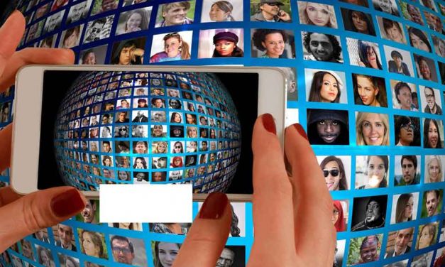 Réseaux sociaux : Quel(s) contrôle(s) de l’employeur