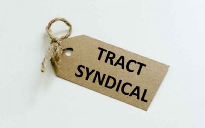 Questions DP du SNECA lors de la séance du 21 juin 2019