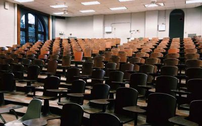 Invitation à l’Assemblée Générale 2019  des adhérents du SNECA Finistère le 19/09/19