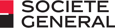Société Générale lance son offre Kapsul, à deux euros par mois