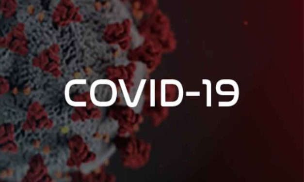 Coronavirus n° 5: Mercredi 18 mars – Au C.A, on avance en ordre dispersé