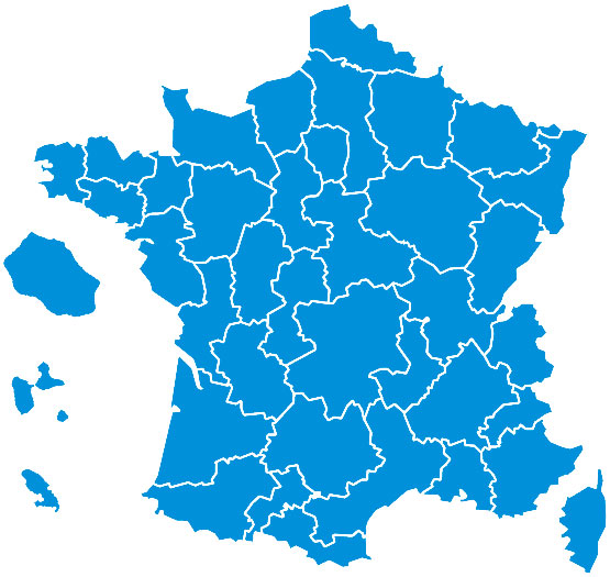 Coronavirus n° 11 : Mardi 24 mars -Ne pas baisser les bras, ni la garde …