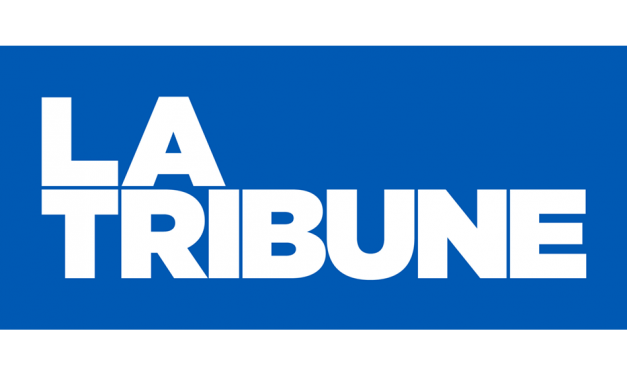 Crédit Agricole : le rachat d’une nouvelle banque italienne gêné par une contre-offre.