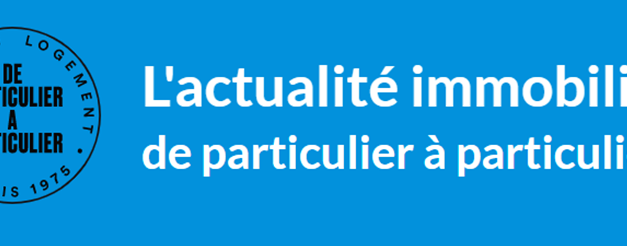 Le Télétravail : Votre logement est-il bien assuré ?