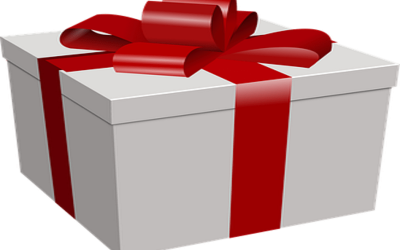 Crédit Agricole SA versera un dividende exceptionnel, les résultats en hausse au 3e trimestre
