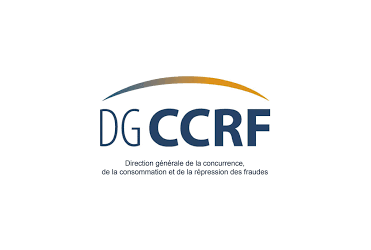 Inflation, pouvoir d’achat… L’activité de la Répression des fraudes en forte hausse en 2022