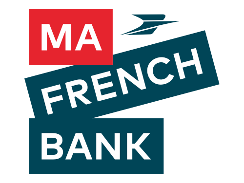 La Banque Postale : Ma French Bank, c’est bientôt fini !