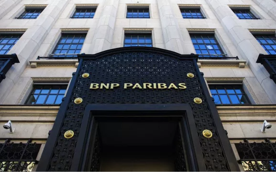 Les banques européennes espèrent encore profiter des taux élevés