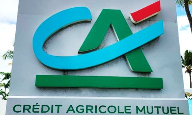 Harcèlement au Crédit Agricole Guadeloupe : Bouleversement à la tête de l’entreprise
