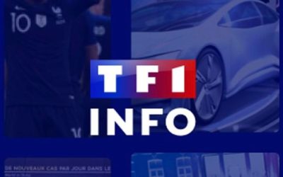 Les Français n’aiment pas l’open space : et si on imaginait le bureau de demain ?