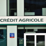 Le Crédit Agricole vient de lancer une nouvelle offre de parcours 100% digital pour la souscription d’un crédit immobilier. La promesse : obtenir un accord de principe en 6 minutes