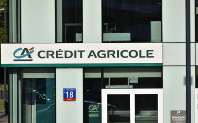 Le Crédit Agricole vient de lancer une nouvelle offre de parcours 100% digital pour la souscription d’un crédit immobilier. La promesse : obtenir un accord de principe en 6 minutes