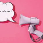 On vous informe sur les négociations concernant notre CET