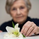 La Banque Postale, Crédit Mutuel, Crédit Agricole… Ce qui change pour les frais de succession