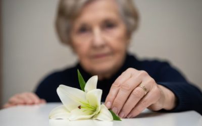 La Banque Postale, Crédit Mutuel, Crédit Agricole… Ce qui change pour les frais de succession
