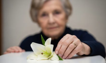 La Banque Postale, Crédit Mutuel, Crédit Agricole… Ce qui change pour les frais de succession