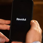 Revolut obtient sa licence bancaire en France