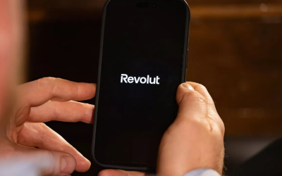 Revolut obtient sa licence bancaire en France