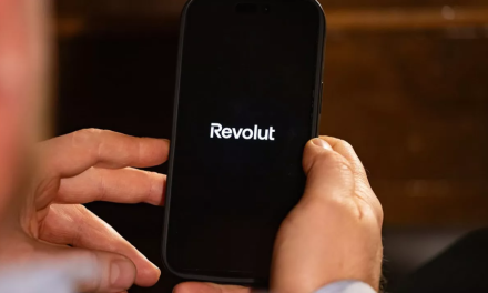 Revolut obtient sa licence bancaire en France