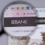 BforBank : la banque en ligne de Crédit Agricole va supprimer un quart de ses effectifs