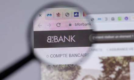 BforBank : la banque en ligne de Crédit Agricole va supprimer un quart de ses effectifs