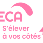 LE MOIS DE MOBILISATION OCTOBRE ROSE