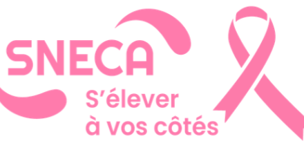 LE MOIS DE MOBILISATION OCTOBRE ROSE