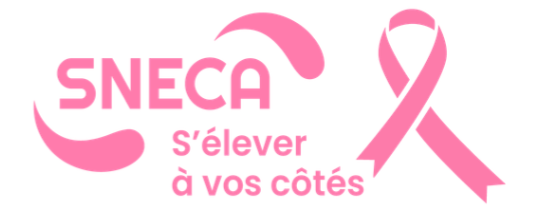 LE MOIS DE MOBILISATION OCTOBRE ROSE